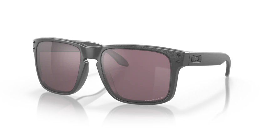 Product image 97