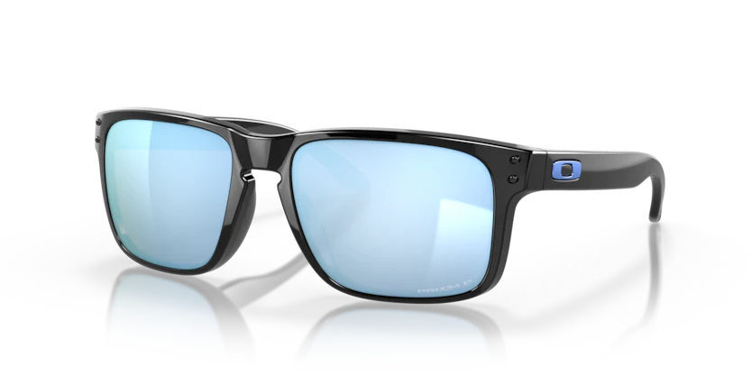 Product image 99