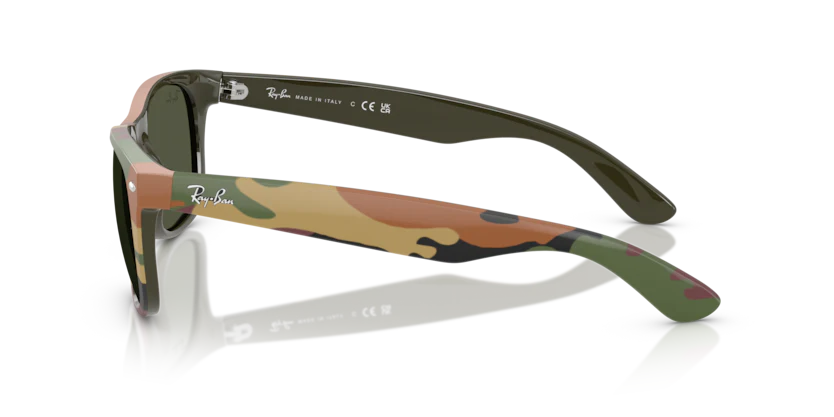 Product image 48