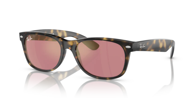 Product image 67