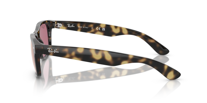 Product image 68