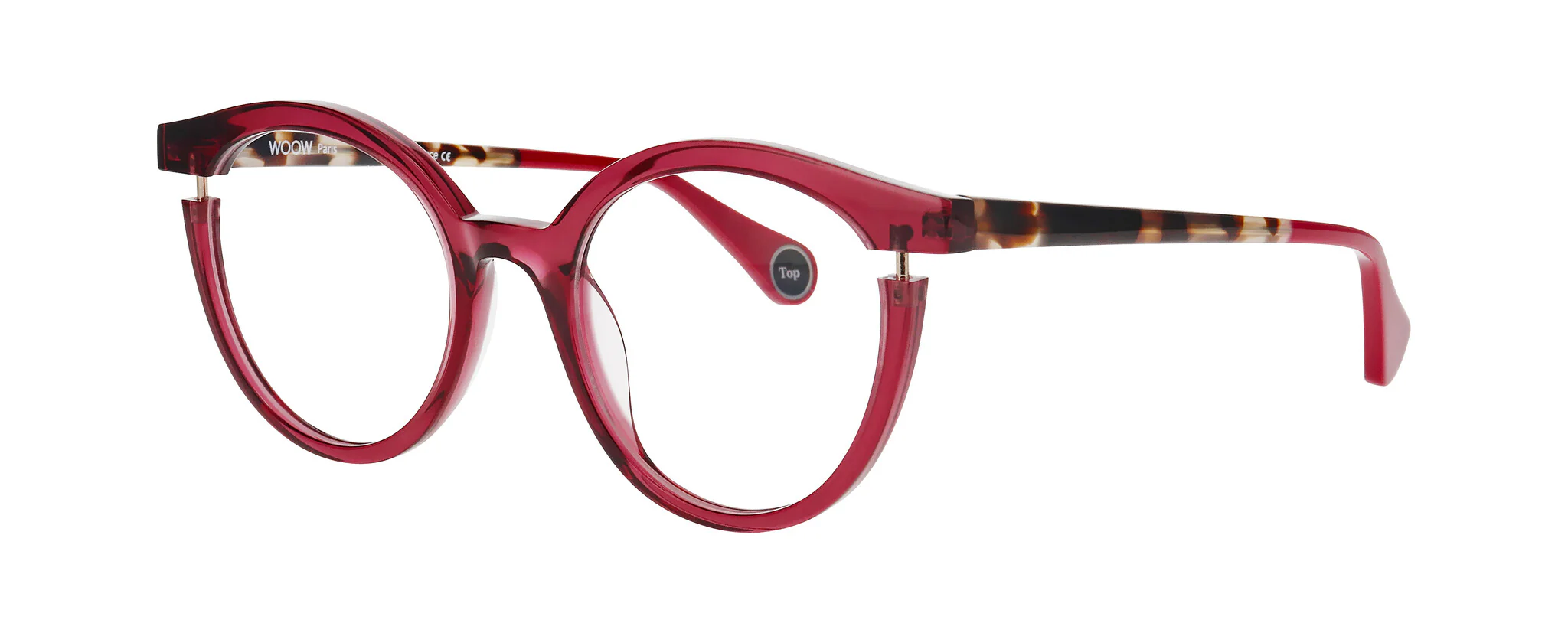 Product image 28